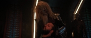 Filename=extant_StarTrekDiscovery_2x03-PointOfLight_04607.jpg
Filesize=99KiB
Dimensions=1920x800
Date added=Dec 08, 2019 extant_StarTrekDiscovery_2x03-PointOfLight_04607.jpg