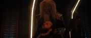 Filename=extant_StarTrekDiscovery_2x03-PointOfLight_04608.jpg
Filesize=100KiB
Dimensions=1920x800
Date added=Dec 08, 2019 extant_StarTrekDiscovery_2x03-PointOfLight_04608.jpg