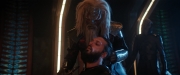 Filename=extant_StarTrekDiscovery_2x03-PointOfLight_04609.jpg
Filesize=119KiB
Dimensions=1920x800
Date added=Dec 08, 2019 extant_StarTrekDiscovery_2x03-PointOfLight_04609.jpg
