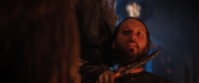 Filename=extant_StarTrekDiscovery_2x03-PointOfLight_04610.jpg
Filesize=90KiB
Dimensions=1920x800
Date added=Dec 08, 2019 extant_StarTrekDiscovery_2x03-PointOfLight_04610.jpg