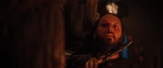 Filename=extant_StarTrekDiscovery_2x03-PointOfLight_04611.jpg
Filesize=82KiB
Dimensions=1920x800
Date added=Dec 08, 2019 extant_StarTrekDiscovery_2x03-PointOfLight_04611.jpg