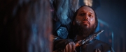 Filename=extant_StarTrekDiscovery_2x03-PointOfLight_04612.jpg
Filesize=113KiB
Dimensions=1920x800
Date added=Dec 08, 2019 extant_StarTrekDiscovery_2x03-PointOfLight_04612.jpg