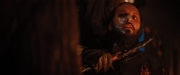 Filename=extant_StarTrekDiscovery_2x03-PointOfLight_04614.jpg
Filesize=85KiB
Dimensions=1920x800
Date added=Dec 08, 2019 extant_StarTrekDiscovery_2x03-PointOfLight_04614.jpg