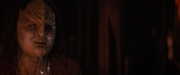 Filename=extant_StarTrekDiscovery_2x03-PointOfLight_04615.jpg
Filesize=99KiB
Dimensions=1920x800
Date added=Dec 08, 2019 extant_StarTrekDiscovery_2x03-PointOfLight_04615.jpg