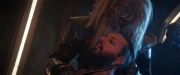 Filename=extant_StarTrekDiscovery_2x03-PointOfLight_04619.jpg
Filesize=142KiB
Dimensions=1920x800
Date added=Dec 08, 2019 extant_StarTrekDiscovery_2x03-PointOfLight_04619.jpg