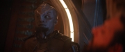 Filename=extant_StarTrekDiscovery_2x03-PointOfLight_04622.jpg
Filesize=102KiB
Dimensions=1920x800
Date added=Dec 08, 2019 extant_StarTrekDiscovery_2x03-PointOfLight_04622.jpg