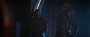 Filename=extant_StarTrekDiscovery_2x03-PointOfLight_04623.jpg
Filesize=112KiB
Dimensions=1920x800
Date added=Dec 08, 2019 extant_StarTrekDiscovery_2x03-PointOfLight_04623.jpg