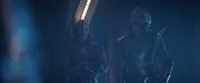 Filename=extant_StarTrekDiscovery_2x03-PointOfLight_04624.jpg
Filesize=108KiB
Dimensions=1920x800
Date added=Dec 08, 2019 extant_StarTrekDiscovery_2x03-PointOfLight_04624.jpg