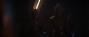 Filename=extant_StarTrekDiscovery_2x03-PointOfLight_04625.jpg
Filesize=92KiB
Dimensions=1920x800
Date added=Dec 08, 2019 extant_StarTrekDiscovery_2x03-PointOfLight_04625.jpg