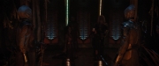 Filename=extant_StarTrekDiscovery_2x03-PointOfLight_04626.jpg
Filesize=129KiB
Dimensions=1920x800
Date added=Dec 08, 2019 extant_StarTrekDiscovery_2x03-PointOfLight_04626.jpg