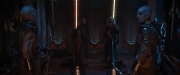 extant_StarTrekDiscovery_2x03-PointOfLight_04627.jpg