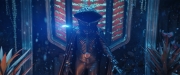 extant_StarTrekDiscovery_2x03-PointOfLight_04643.jpg
