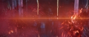 extant_StarTrekDiscovery_2x03-PointOfLight_04649.jpg