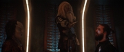 extant_StarTrekDiscovery_2x03-PointOfLight_04650.jpg