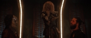 extant_StarTrekDiscovery_2x03-PointOfLight_04651.jpg