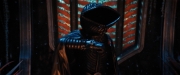 Filename=extant_StarTrekDiscovery_2x03-PointOfLight_04652.jpg
Filesize=168KiB
Dimensions=1920x800
Date added=Dec 08, 2019 extant_StarTrekDiscovery_2x03-PointOfLight_04652.jpg