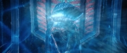 Filename=extant_StarTrekDiscovery_2x03-PointOfLight_04653.jpg
Filesize=156KiB
Dimensions=1920x800
Date added=Dec 08, 2019 extant_StarTrekDiscovery_2x03-PointOfLight_04653.jpg