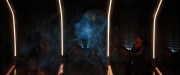 extant_StarTrekDiscovery_2x03-PointOfLight_04654.jpg