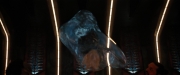 extant_StarTrekDiscovery_2x03-PointOfLight_04655.jpg