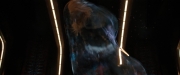 extant_StarTrekDiscovery_2x03-PointOfLight_04657.jpg