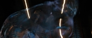 Filename=extant_StarTrekDiscovery_2x03-PointOfLight_04658.jpg
Filesize=117KiB
Dimensions=1920x800
Date added=Dec 08, 2019 extant_StarTrekDiscovery_2x03-PointOfLight_04658.jpg