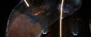 Filename=extant_StarTrekDiscovery_2x03-PointOfLight_04659.jpg
Filesize=112KiB
Dimensions=1920x800
Date added=Dec 08, 2019 extant_StarTrekDiscovery_2x03-PointOfLight_04659.jpg