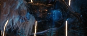 Filename=extant_StarTrekDiscovery_2x03-PointOfLight_04660.jpg
Filesize=148KiB
Dimensions=1920x800
Date added=Dec 08, 2019 extant_StarTrekDiscovery_2x03-PointOfLight_04660.jpg