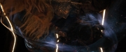 Filename=extant_StarTrekDiscovery_2x03-PointOfLight_04661.jpg
Filesize=128KiB
Dimensions=1920x800
Date added=Dec 08, 2019 extant_StarTrekDiscovery_2x03-PointOfLight_04661.jpg