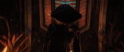 Filename=extant_StarTrekDiscovery_2x03-PointOfLight_04662.jpg
Filesize=119KiB
Dimensions=1920x800
Date added=Dec 08, 2019 extant_StarTrekDiscovery_2x03-PointOfLight_04662.jpg