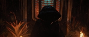 Filename=extant_StarTrekDiscovery_2x03-PointOfLight_04664.jpg
Filesize=124KiB
Dimensions=1920x800
Date added=Dec 08, 2019 extant_StarTrekDiscovery_2x03-PointOfLight_04664.jpg
