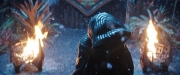 Filename=extant_StarTrekDiscovery_2x03-PointOfLight_04665.jpg
Filesize=179KiB
Dimensions=1920x800
Date added=Dec 08, 2019 extant_StarTrekDiscovery_2x03-PointOfLight_04665.jpg