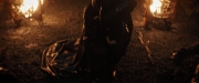 Filename=extant_StarTrekDiscovery_2x03-PointOfLight_04666.jpg
Filesize=135KiB
Dimensions=1920x800
Date added=Dec 08, 2019 extant_StarTrekDiscovery_2x03-PointOfLight_04666.jpg