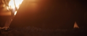 Filename=extant_StarTrekDiscovery_2x03-PointOfLight_04667.jpg
Filesize=71KiB
Dimensions=1920x800
Date added=Dec 08, 2019 extant_StarTrekDiscovery_2x03-PointOfLight_04667.jpg