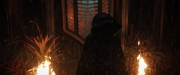 Filename=extant_StarTrekDiscovery_2x03-PointOfLight_04668.jpg
Filesize=139KiB
Dimensions=1920x800
Date added=Dec 08, 2019 extant_StarTrekDiscovery_2x03-PointOfLight_04668.jpg