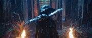 Filename=extant_StarTrekDiscovery_2x03-PointOfLight_04669.jpg
Filesize=189KiB
Dimensions=1920x800
Date added=Dec 08, 2019 extant_StarTrekDiscovery_2x03-PointOfLight_04669.jpg