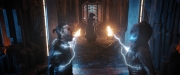 Filename=extant_StarTrekDiscovery_2x03-PointOfLight_04671.jpg
Filesize=188KiB
Dimensions=1920x800
Date added=Dec 08, 2019 extant_StarTrekDiscovery_2x03-PointOfLight_04671.jpg