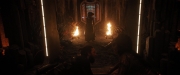 Filename=extant_StarTrekDiscovery_2x03-PointOfLight_04672.jpg
Filesize=135KiB
Dimensions=1920x800
Date added=Dec 08, 2019 extant_StarTrekDiscovery_2x03-PointOfLight_04672.jpg