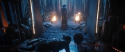 Filename=extant_StarTrekDiscovery_2x03-PointOfLight_04673.jpg
Filesize=215KiB
Dimensions=1920x800
Date added=Dec 08, 2019 extant_StarTrekDiscovery_2x03-PointOfLight_04673.jpg