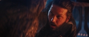 Filename=extant_StarTrekDiscovery_2x03-PointOfLight_04675.jpg
Filesize=109KiB
Dimensions=1920x800
Date added=Dec 08, 2019 extant_StarTrekDiscovery_2x03-PointOfLight_04675.jpg