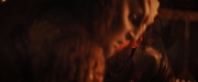 Filename=extant_StarTrekDiscovery_2x03-PointOfLight_04676.jpg
Filesize=93KiB
Dimensions=1920x800
Date added=Dec 08, 2019 extant_StarTrekDiscovery_2x03-PointOfLight_04676.jpg