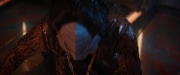 Filename=extant_StarTrekDiscovery_2x03-PointOfLight_04677.jpg
Filesize=110KiB
Dimensions=1920x800
Date added=Dec 08, 2019 extant_StarTrekDiscovery_2x03-PointOfLight_04677.jpg
