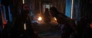 Filename=extant_StarTrekDiscovery_2x03-PointOfLight_04679.jpg
Filesize=154KiB
Dimensions=1920x800
Date added=Dec 08, 2019 extant_StarTrekDiscovery_2x03-PointOfLight_04679.jpg