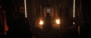 Filename=extant_StarTrekDiscovery_2x03-PointOfLight_04680.jpg
Filesize=135KiB
Dimensions=1920x800
Date added=Dec 08, 2019 extant_StarTrekDiscovery_2x03-PointOfLight_04680.jpg