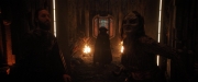 Filename=extant_StarTrekDiscovery_2x03-PointOfLight_04681.jpg
Filesize=136KiB
Dimensions=1920x800
Date added=Dec 08, 2019 extant_StarTrekDiscovery_2x03-PointOfLight_04681.jpg