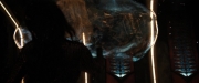 Filename=extant_StarTrekDiscovery_2x03-PointOfLight_04682.jpg
Filesize=123KiB
Dimensions=1920x800
Date added=Dec 08, 2019 extant_StarTrekDiscovery_2x03-PointOfLight_04682.jpg