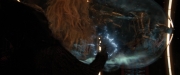 Filename=extant_StarTrekDiscovery_2x03-PointOfLight_04683.jpg
Filesize=124KiB
Dimensions=1920x800
Date added=Dec 08, 2019 extant_StarTrekDiscovery_2x03-PointOfLight_04683.jpg