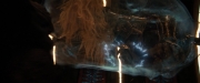 Filename=extant_StarTrekDiscovery_2x03-PointOfLight_04684.jpg
Filesize=118KiB
Dimensions=1920x800
Date added=Dec 08, 2019 extant_StarTrekDiscovery_2x03-PointOfLight_04684.jpg