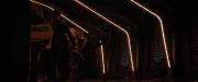 Filename=extant_StarTrekDiscovery_2x03-PointOfLight_04685.jpg
Filesize=115KiB
Dimensions=1920x800
Date added=Dec 08, 2019 extant_StarTrekDiscovery_2x03-PointOfLight_04685.jpg