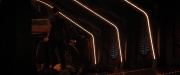 Filename=extant_StarTrekDiscovery_2x03-PointOfLight_04686.jpg
Filesize=107KiB
Dimensions=1920x800
Date added=Dec 08, 2019 extant_StarTrekDiscovery_2x03-PointOfLight_04686.jpg