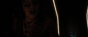 Filename=extant_StarTrekDiscovery_2x03-PointOfLight_04688.jpg
Filesize=67KiB
Dimensions=1920x800
Date added=Dec 08, 2019 extant_StarTrekDiscovery_2x03-PointOfLight_04688.jpg